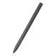 7. ASUS Pen 2.0 SA203H rysik do PDA 16,5 g Czarny
