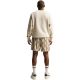 6. Bluza męska Nike Club BB kremowa FN3886 229
