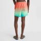 4. Szorty kąpielowe O'Neill Jack Cali Gradient 15'' Swim Shorts M 92800613575