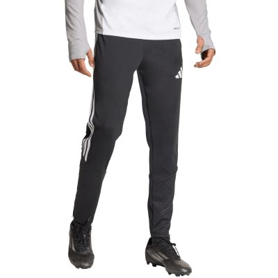 Spodnie męskie adidas Tiro 26 Competition Training czarne KA5119
