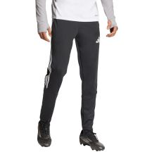 Spodnie męskie adidas Tiro 26 Competition Training czarne KA5119