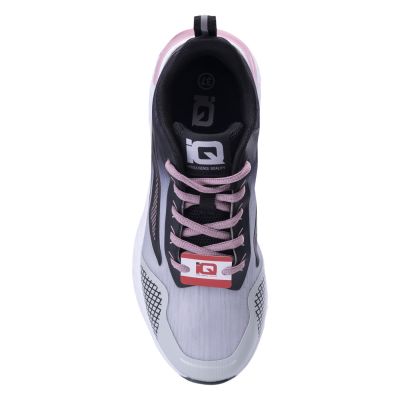 2. Buty IQ Graviter Tg Jr 92800598909