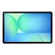 48. Tablet Samsung Galaxy Tab S10 FE 5G/128GB Grey SM-X526