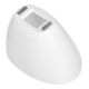 27. Depilator Braun Skin i-expert Smart IPL PL7253
