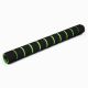5. Sztanga, hantle SMJ sport BR040 HS-TNK-000013941