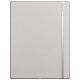 3. Czytnik e-booków Onyx Boox Go 10,3" (Gen II) Lumi Carta 1200 64GB Wi-Fi Grey