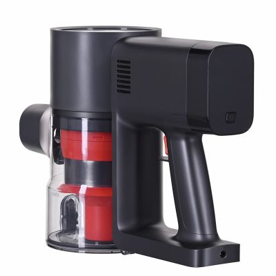 58. Odkurzacz pionowy Xiaomi Vacuum Cleaner G20 Max