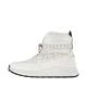 5. Buty damskie O'Neill Vail High 90263016 02A