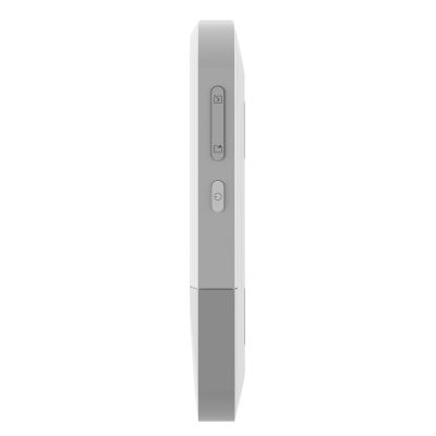 9. Router Keenetic Roamer 5G KN-5210-01-EU AX600