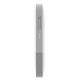 9. Router Keenetic Roamer 5G KN-5210-01-EU AX600