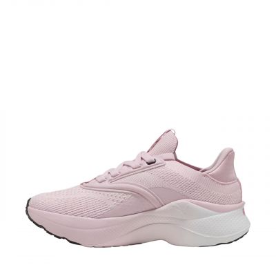 3. Buty do biegania Puma Softride Mayve W 310160 17