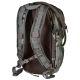 4. Source Commander - plecak turystyczny, 10l