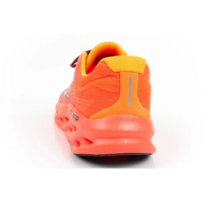 15. Buty do biegania Skechers Go Run M 220908/CRL