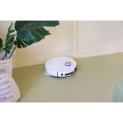 51. Robot sprzątający EZVIZ RS20 Pro