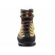 7. Buty La Sportiva Trango Trk Leather Gtx M 11Y732206