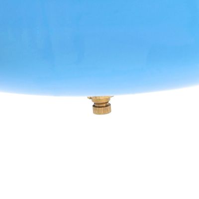 21. Airpress HL 360-50 sprężarka 1800 W 288 l/min Prąd przemienny