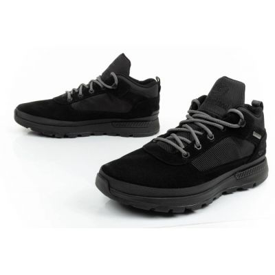 16. Buty Timberland Field Trekker M TB0A2B19015