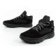 16. Buty Timberland Field Trekker M TB0A2B19015