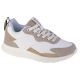 5. Buty Boss Trainers J29289-10B
