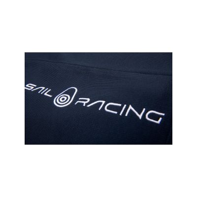 5. Spodnie męskie Sail Racing Bowman Sweat Pant czarny