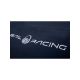 5. Spodnie męskie Sail Racing Bowman Sweat Pant czarny