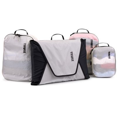 15. Thule Accent 3204862 pomoce do pakowania/organizator 1 szt. Teczka na ubrania
