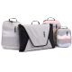 15. Thule Accent 3204862 pomoce do pakowania/organizator 1 szt. Teczka na ubrania
