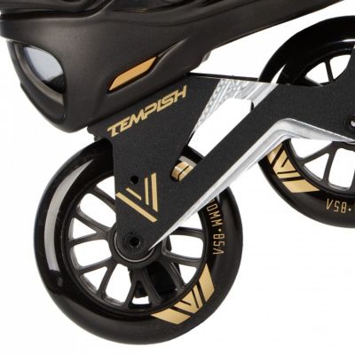 8. Rolki Tempish Viber L.E. 110 1000004612