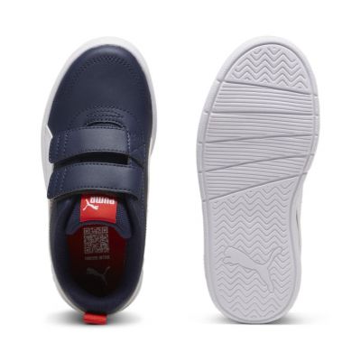 2. Courtflex V3 V PS