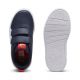 2. Courtflex V3 V PS