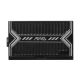 3. Zasilacz MSI MAG A650BN 650W 80+ Bronze