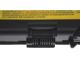 3. GREEN CELL BATERIA LE05 DO LENOVO 42T4795 4400 MAH 10.8V