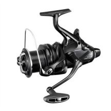 Kołowrotek Shimano Baitrunner XTB Big Longcast