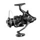 Kołowrotek Shimano Baitrunner XTB Big Longcast