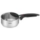5. Zestaw garnków TEFAL Cook & Clip 10 elem. G723SA74