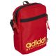 3. Saszetka adidas Sportswear Organizer NP JE6708