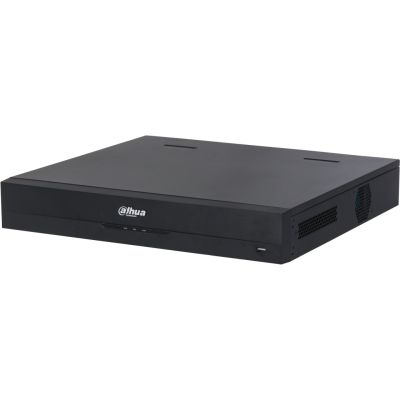 15. REJESTRATOR IP DAHUA NVR5432-EI