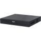 15. REJESTRATOR IP DAHUA NVR5432-EI