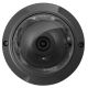 5. Kamera IP kopułowa 4Mpx BCS-P-DIP24FSR3-Ai2-G
