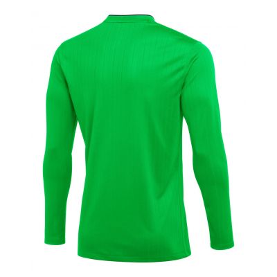 2. Koszulka sędziowska Nike Referee II Dri-FIT M DH8027-329