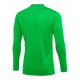 2. Koszulka sędziowska Nike Referee II Dri-FIT M DH8027-329