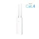 4. Router CUDY LT400 OUTDOOR_EU