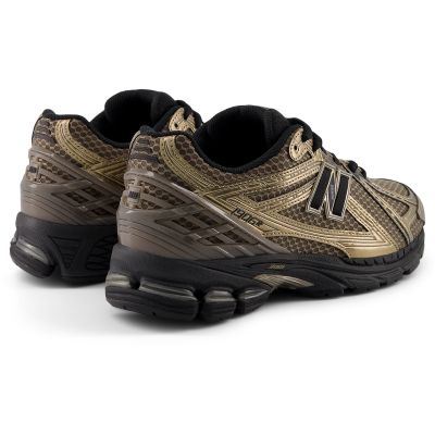 6. New Balance unisex buty sportowe U1906RCJ