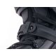 10. Rolki freestyle SEBA FR1 90 SKKFR190-BK