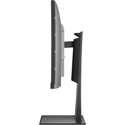 7. Viewsonic VP2788-5K monitor komputerowy 68,6 cm (27") 5120 x 2880 px 5K Ultra HD LED Czarny