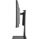 7. Viewsonic VP2788-5K monitor komputerowy 68,6 cm (27") 5120 x 2880 px 5K Ultra HD LED Czarny