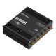 3. Router RUTM30 (EU) WiFi/5G LTE compact, dual SIM and