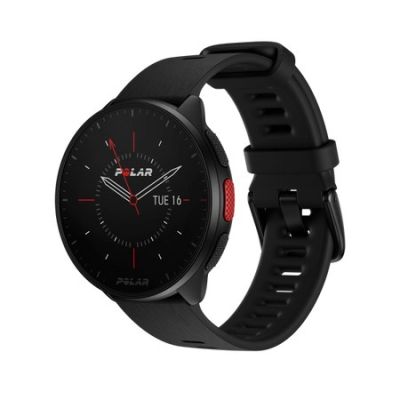 2. Pacer S-L Black