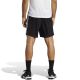 3. Spodenki adidas Train Essentials Piqué 3-Stripes M IB8111