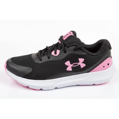 3. Buty Under Armour W 3025013-001